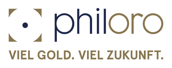 philoro EDELMETALLE GmbH in Leipzig
