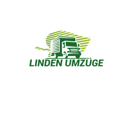 Linden Umzüge in Berlin