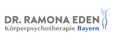 Dr. Ramona Eden Körperpsychotherapie