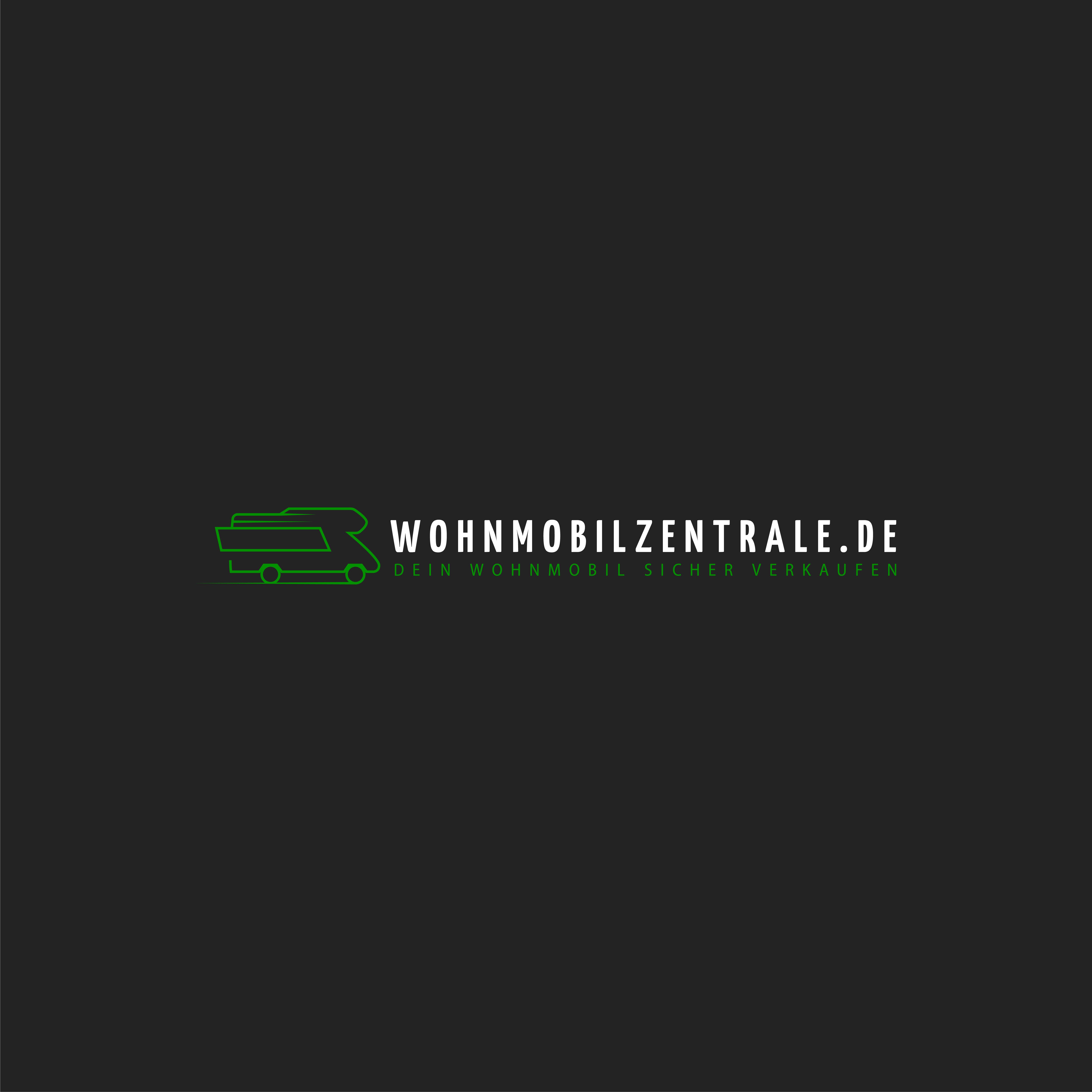 Wohnmobilzentrale – wohnmobil-verkaufen.net in Bersteland