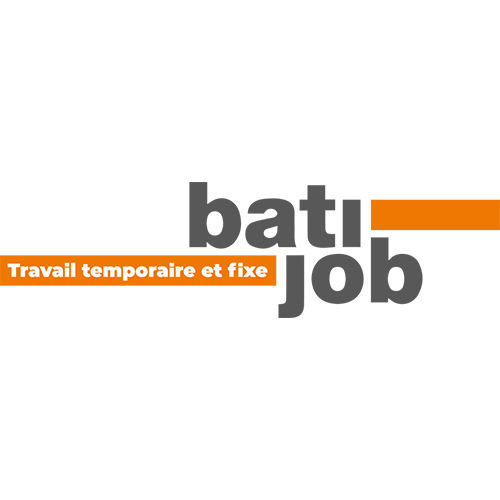Batijob in Lausanne
