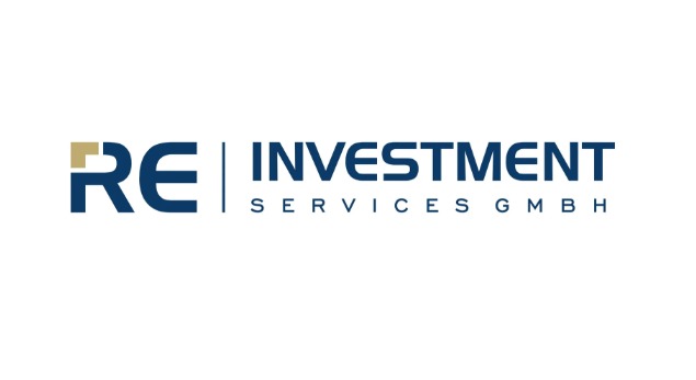 RE Investment Services GmbH in Niedernhausen