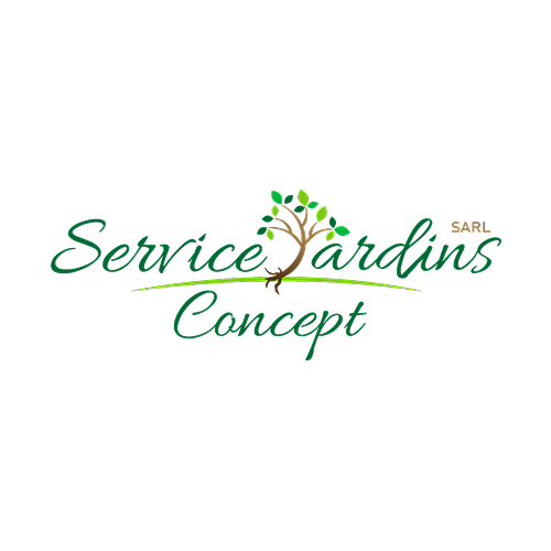 Service Jardins Concept in Morrens