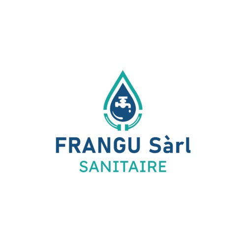 Frangu in Lausanne