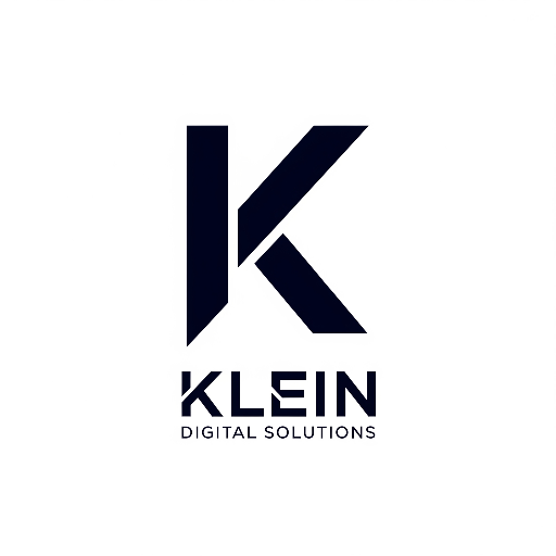 Klein Digital Solutions in Dortmund