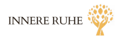 DaPuKo Trade GmbH in Waldachtal