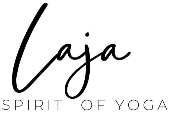 Laja Yoga in Kaiserslautern