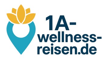 1a-wellnessreisen.de in Kaiserslautern