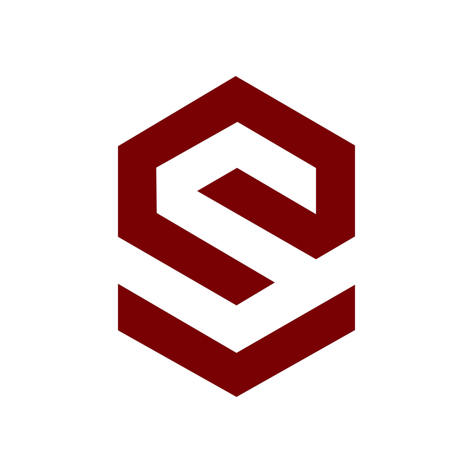 Euro Sweillem GmbH in Brüggen-Bracht