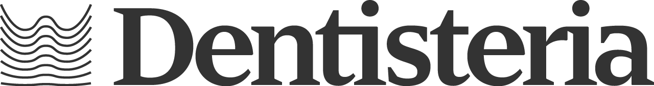 Dentisteria Brühl - Zahnarztpraxis Dr. Gunar Wagner