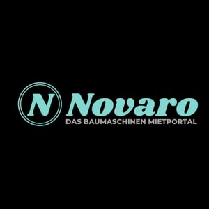 Novaro in Wesendorf