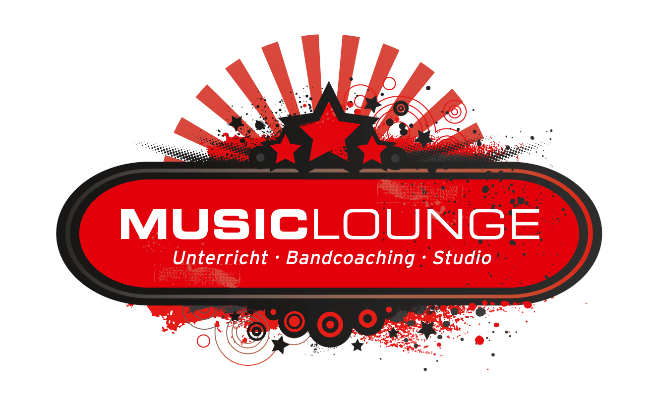 Music Lounge Musikschule Hamburg