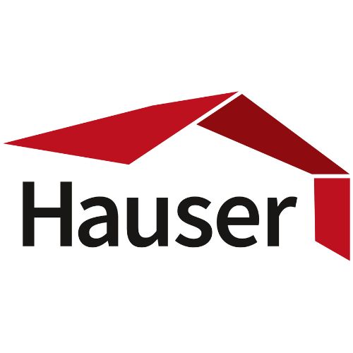 Hauser Häuser | MeisterModernisierer | Zimmerei Hauser GmbH & Co. KG in Hopferau