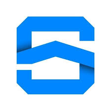 Stahr Immobilien GmbH | Immobilienmakler Augsburg