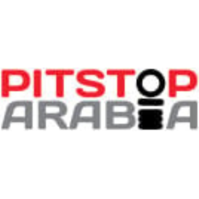 PitStopArabia - Buy Tyres Online in UAE in berlin