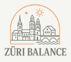 zueri-balance.ch in Kaiserslautern