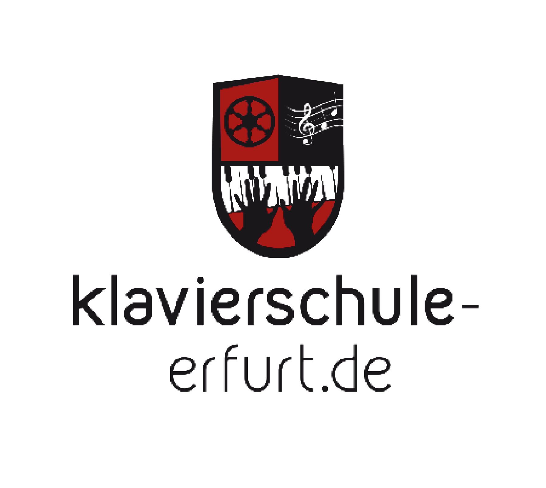Klavierschule Erfurt