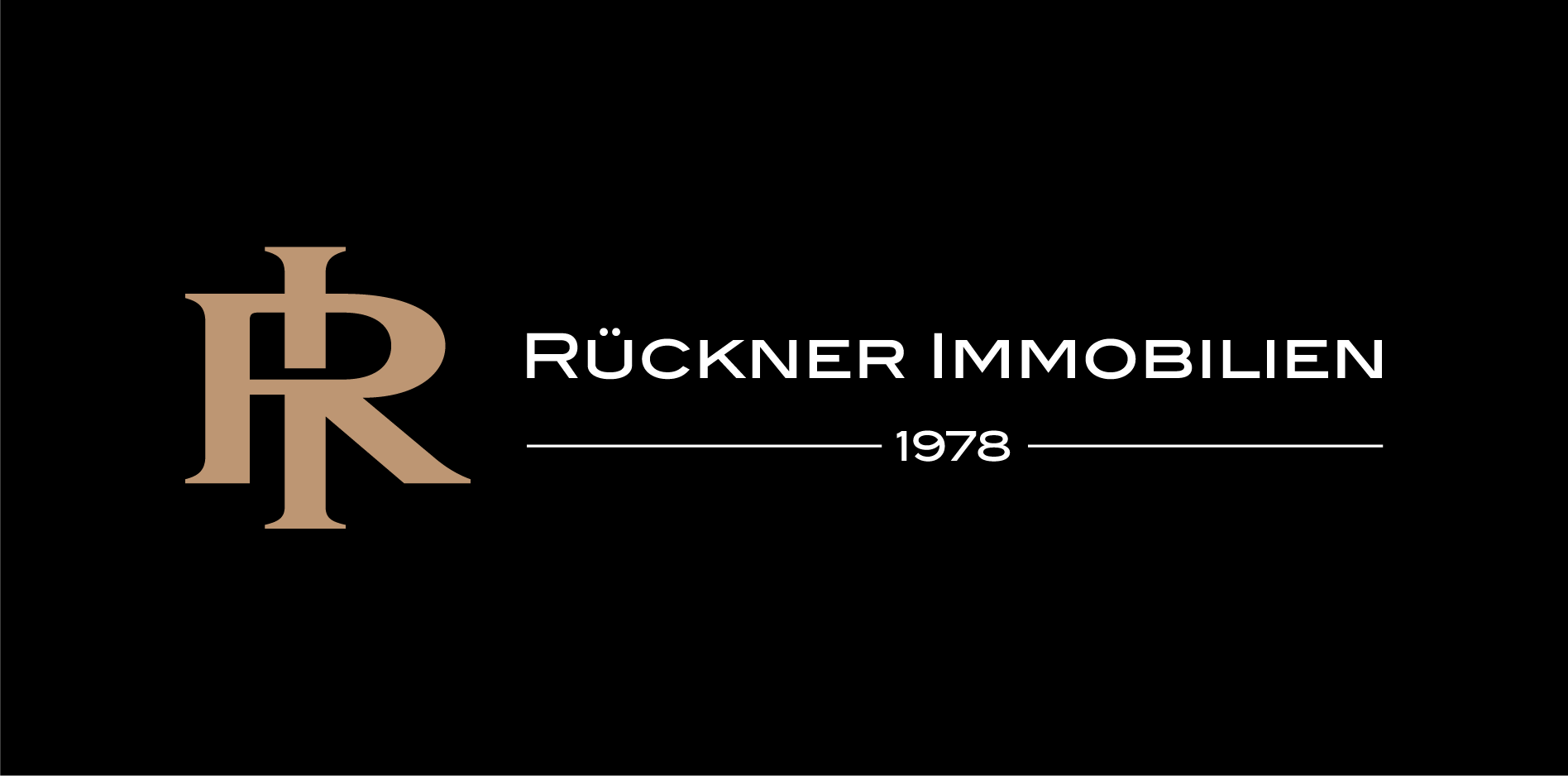 Rückner Immobilien GmbH | Immobilienmakler Frechen in Frechen