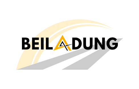 Beiladung Augsburg Roth