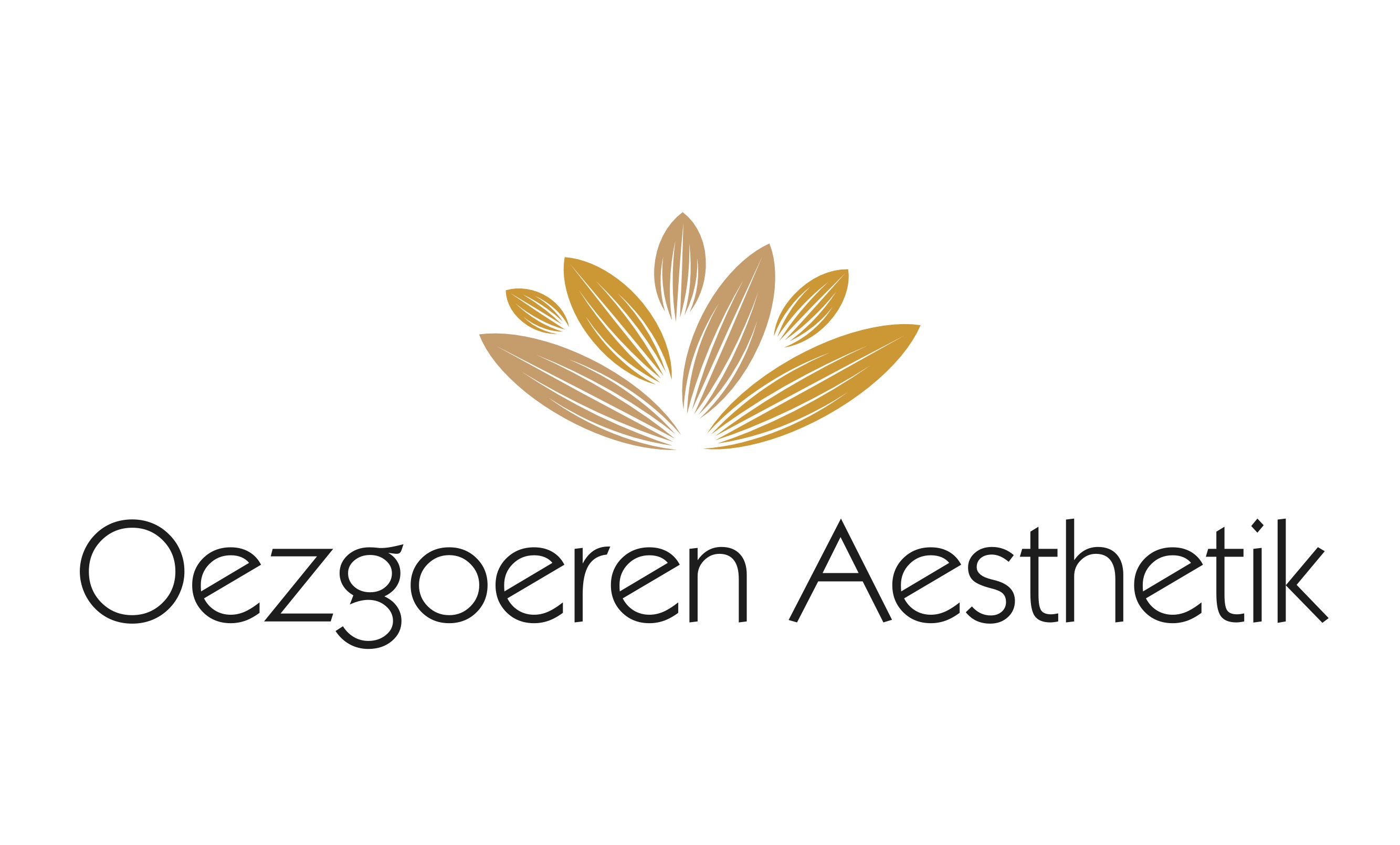 Oezgoeren Aesthetik - Ihre ästhetische Arztpraxis