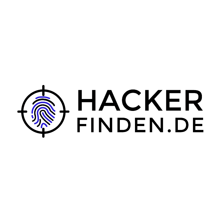 Hacker finden in Berlin