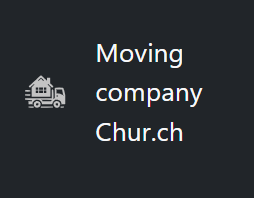 Zuegelunternehmen-Chur in Chur