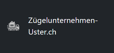 Zuegelunternehmen-Uster in uster