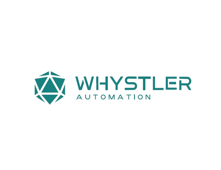 Whystler Automation GmbH in Kitzingen