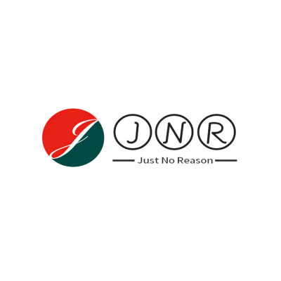 JNR Vape Online in Berlin