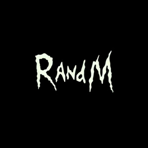 RandM Tornado Vape Nederland in Neugersdorf