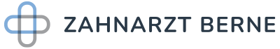 Zahnarzt Berne – Zahnarztpraxis Uwe Remmers in Berne
