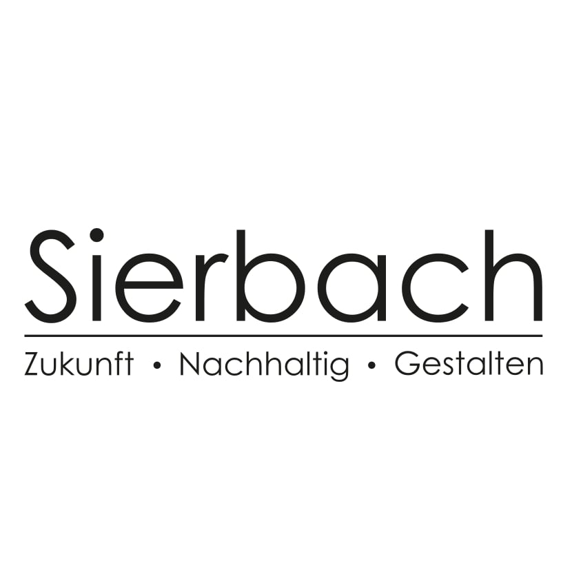 Sierbach e.K. in Essen