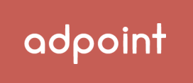Adpoint GmbH - Google Ads Agentur für Dortmund