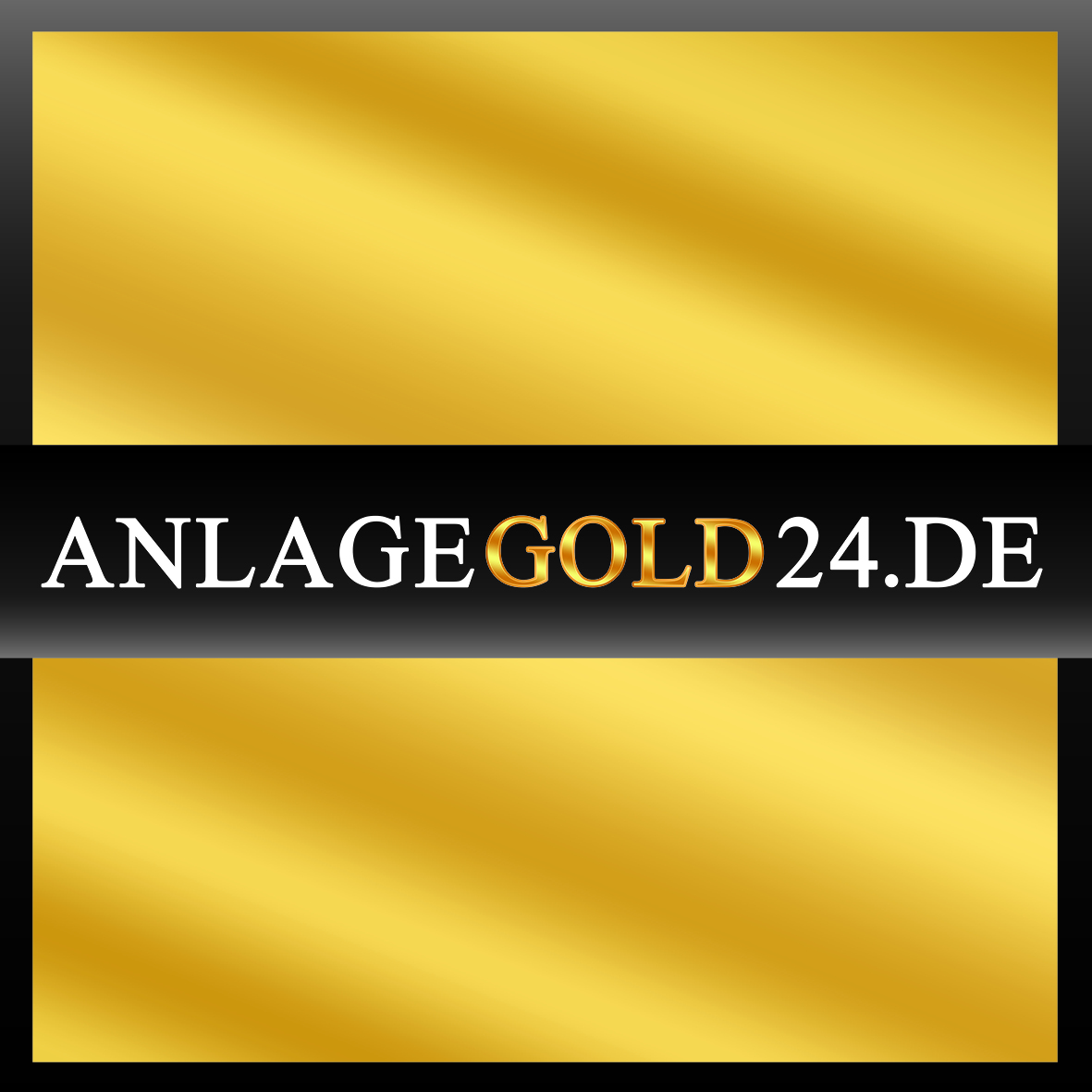 Anlagegold24