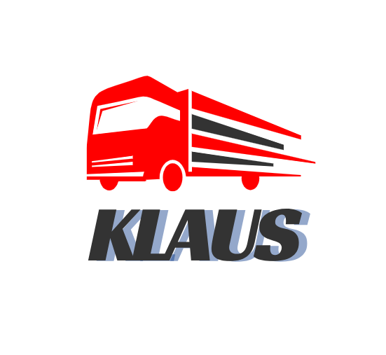 Umzugsfirma Klaus-berlin in Berlin