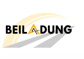 Beiladung-St-Gallen in St. Gallen
