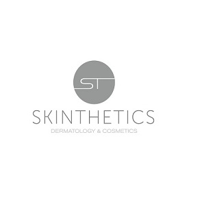 Skinthetics - Dr. med. Lucija Grittern