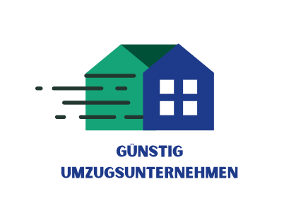 Günstig-Umzugsunternehmen-Köln in Köln⁠