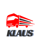 Umzugsfirma Klaus Leipzig