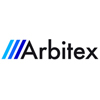 Private Arbeitsvermittlung Arbitex