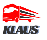 Umzugsfirma Klaus Bremen in Bremen