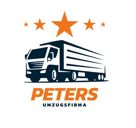 Umzüge Peters in Bad Ems