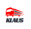 umzugsfirma-klaus-nuernberg