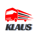 umzugsfirma-klaus-duisburg