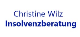 Christine Wilz Insolvenzberatung in Seligenstadt, Hessen