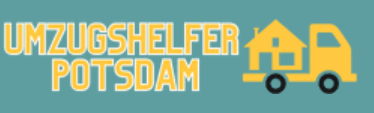 Umzugshelfer Potsdam