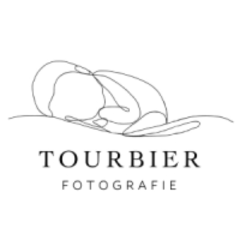 Tourbier Fotografie in Rödermark