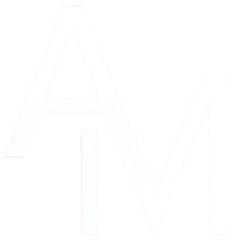 ARTFULMONTAGE in Berlin