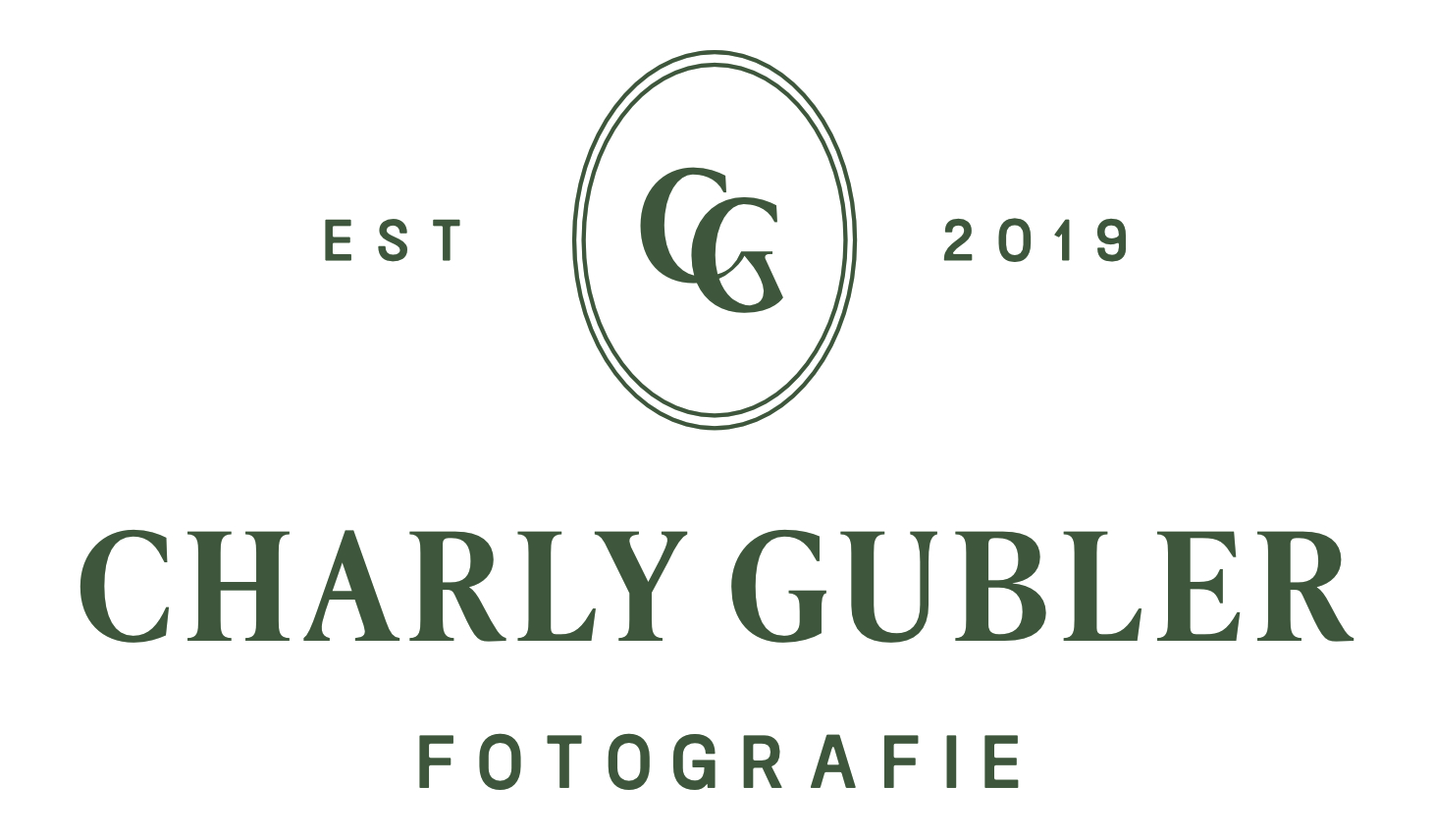 Charly Gubler Fotografie in Düsseldorf