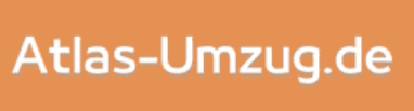 Atlas Umzug in Düsseldorf